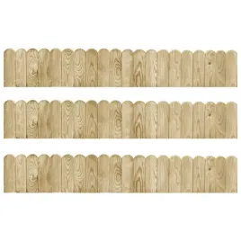 obrzeza-ogrodowe-3-szt-120-cm-impregnowane-drewno-sosnowe