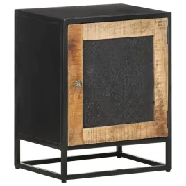 szafka-nocna-40x30x50-cm-surowe-drewno-mango
