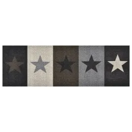 kuchenny-dywanik-podlogowy-stars-60x300-cm