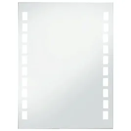 scienne-lustro-lazienkowe-z-led-60-x-80-cm