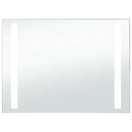 scienne-lustro-lazienkowe-z-led-100-x-60-cm