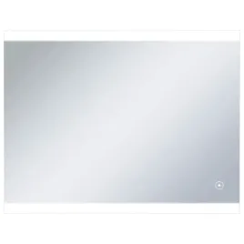 lustro-lazienkowe-z-led-i-czujnikiem-dotykowym-80x60-cm