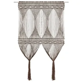 zaslona-z-makramy-kolor-taupe-140-x-240-cm-bawelna