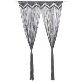 zaslona-z-makramy-antracyt-140-x-240-cm-bawelna