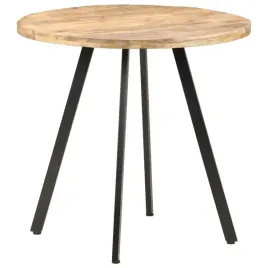 stol-jadalniany-80-cm-surowe-drewno-mango