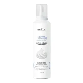 brelil-bb-pianka-odbudowujaca-10-w-1-250ml