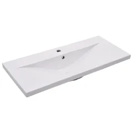 umywalka-wpuszczana-91-x-395-x-185-cm-ceramiczna-biala