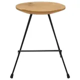stolki-2-szt-lite-drewno-tekowe-szerokosc-mebla-40-cm