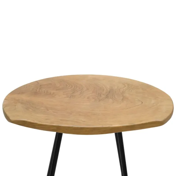 stolki-2-szt-lite-drewno-tekowe-wysokosc-mebla-46-cm