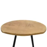 stolki-2-szt-lite-drewno-tekowe-wysokosc-mebla-46-cm