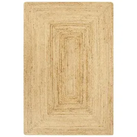 recznie-wykonany-dywan-juta-naturalny-120x180-cm