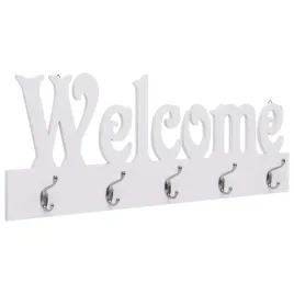 wieszak-scienny-na-plaszcze-welcome-bialy-74-x-295-cm