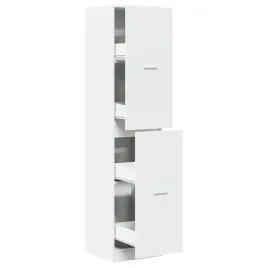 szafka-apteczna-biala-40x41x1745-cm-material-drewnopochodny