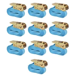 tasmy-mocujace-z-napinaczami-10-szt-08-t-4mx25mm-niebieski