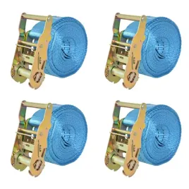 tasmy-mocujace-z-napinaczami-4-szt-2-t-6m-x-38mm-niebieski