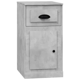 szafka-boczna-40-x-50-x-75-cm-szarosc-betonu-material-drewnopochodny
