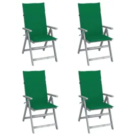 rozkladane-krzesla-ogrodowe-z-poduszkami-4-szt-lita-akacja