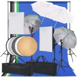 zestaw-lamp-studyjnych-i-akcesoriow