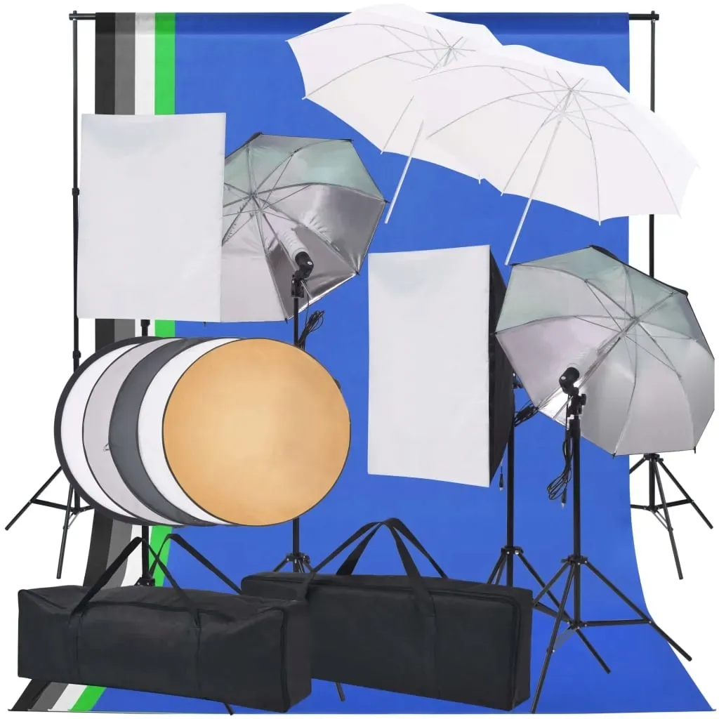 zestaw-lamp-studyjnych-i-akcesoriow-stan-nowy