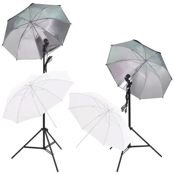 zestaw-lamp-studyjnych-i-akcesoriow-stan-nowy