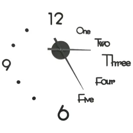 zegar-scienny-3d-nowoczesny-design-czarny-100-cm-xxl