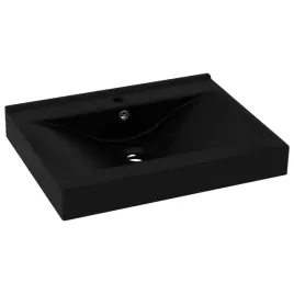 umywalka-z-otworem-na-kran-matowa-czern-60x46-cm-ceramiczna