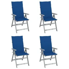 rozkladane-krzesla-ogrodowe-z-poduszkami-4-szt-lita-akacja
