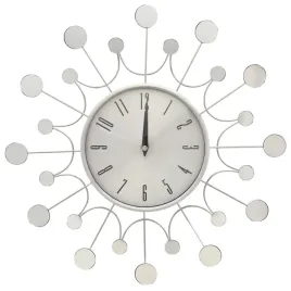 zegar-scienny-srebrny-40-cm-metal