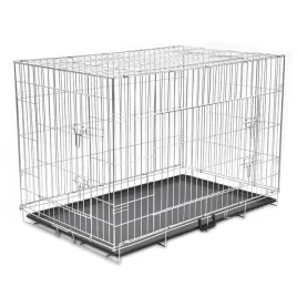 skladana-metalowa-klatka-dla-psa-rozmiar-xxl