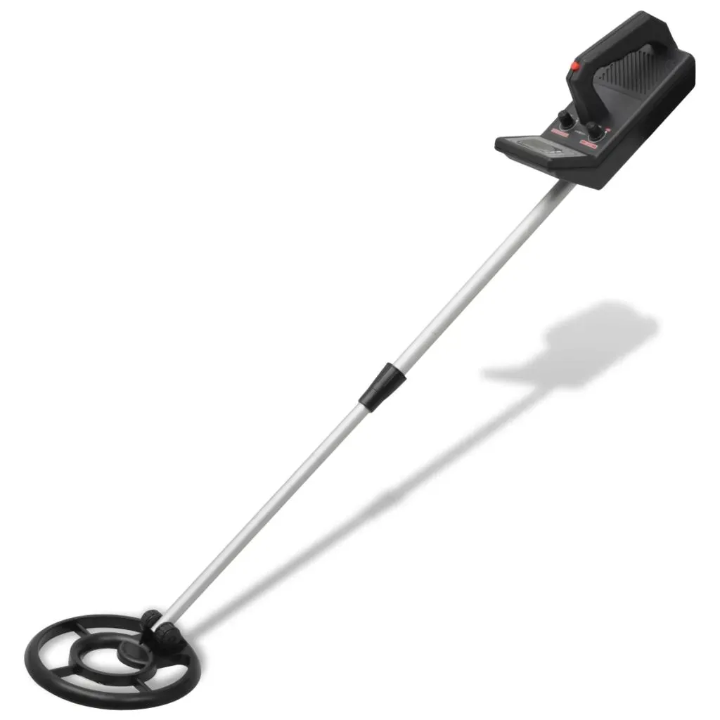 wykrywacz-metali-160-cm