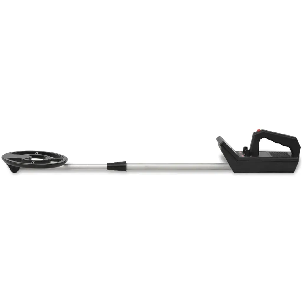 wykrywacz-metali-160-cm