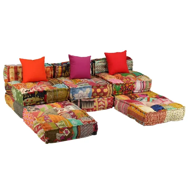 puf-modulowy-3-osobowy-patchwork-tkanina-kolor-obicia-wielokolorowy