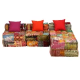 puf-modulowy-3-osobowy-patchwork-tkanina-stan-nowy-ksztalt-prostokat
