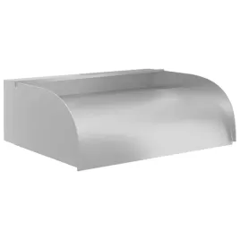 fontanna-do-basenu-lampy-led-45x34x14-cm-stal-nierdzewna-304