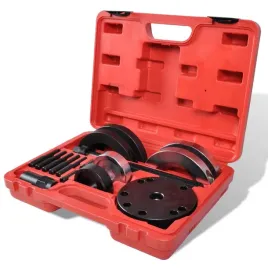 zestaw-do-sciagania-lozysk-kola-przednie-72-mm-do-audi-seat-vw-skoda