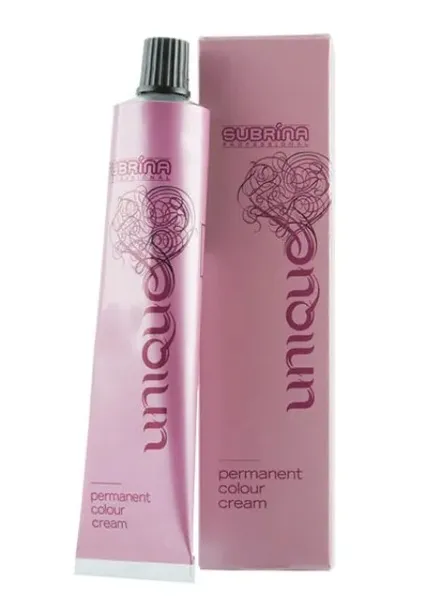 subrina-farba-unique-w-kremie-100ml