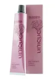 subrina-farba-unique-w-kremie-100ml