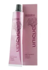 subrina-farba-unique-w-kremie-100ml
