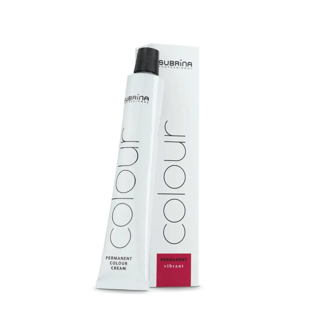subrina-farba-unique-w-kremie-100ml