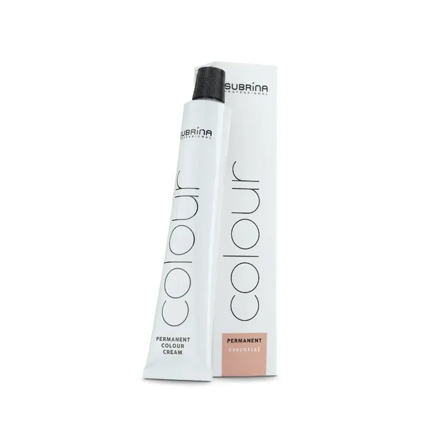 subrina-farba-unique-w-kremie-100ml-wielkosc-produkt-pelnowymiarowy
