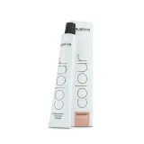 subrina-farba-unique-w-kremie-100ml-wielkosc-produkt-pelnowymiarowy