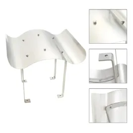 nasada-kominowa-ze-stali-nierdzewnej-40-x-40-x-36-cm