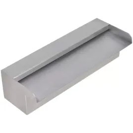 fontanna-wodospad-do-basenu-prostokatny-stal-nierdzewna-30-cm