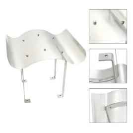 nasada-kominowa-ze-stali-nierdzewnej-50-x-50-x-37-cm