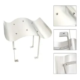 nasada-kominowa-ze-stali-nierdzewnej-60-x-80-x-39-cm