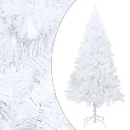 sztuczna-choinka-o-grubych-galazkach-biala-240-cm-pvc