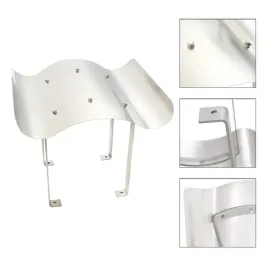 nasada-kominowa-ze-stali-nierdzewnej-80-x-80-x-39-cm