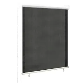 roleta-zewnetrzna-80x140-cm-antracytowa