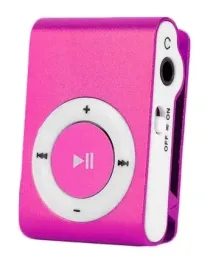 mini-odtwarzacz-mp3-ravo-m02-4gb-rozowy-z-klipsem