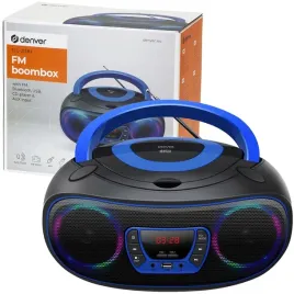 denver-odtwarzacz-z-bluetooth-usb-radio-fm-boombox